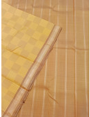 SAREES KPM SILK WITH BLOUSE