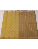 SAREES KPM SILK WITH BLOUSE