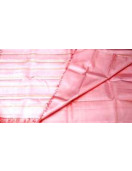 SAREES KPM SILK WITH BLOUSE