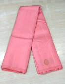 SAREES KPM SILK WITH BLOUSE