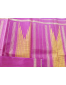 ARNI SILK SAREE WITH BLOUSE