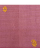 ARNI SILK SAREE WITH BLOUSE