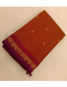 ARNI SILK SAREE WITH BLOUSE