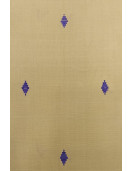 ARNI SILK SAREE WITH BLOUSE