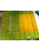 SAREES KPM SILK WITH BLOUSE