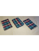 EXPORT BEDSHEET2 PILLOW COVER 180X250 CM