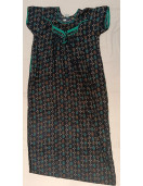 PL NIGHTY RAYON XXL SIZE