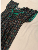 PL NIGHTY RAYON XXL SIZE