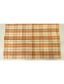 BEDSHEET PLAIN 72X100 2PILLOW COVER