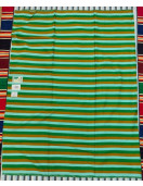 BEDSHEET ERODE DESIGN 60X90