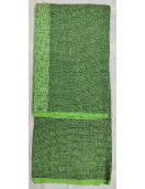 BEDSHEET ERODE DESIGN 60X90