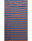 BEDSHEET ERODE DESIGN 60X90