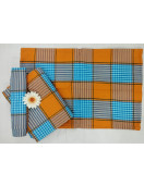 EXPORT BEDSHEET2 PILLOW COVER 180X250 CM