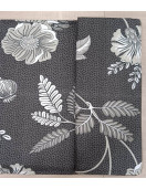 BEDSHEET ERODE AHEMADHABAD PRINT 90 X108