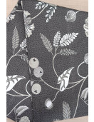 BEDSHEET ERODE AHEMADHABAD PRINT 90 X108