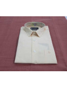 PL PC READYMADE CHAMBRAY SHIRTS 40 FS