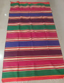 JAMUKKALAM ERODE 46X84 5290