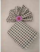 EXPORT BEDSHEET2 PILLOW COVER 220X270 CM