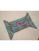 ATTACHED BORDER PRINTED PEDSHEETS BAPD