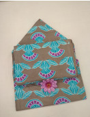 ATTACHED BORDER PRINTED PEDSHEETS BAPD