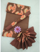 ATTACHED BORDER PRINTED PEDSHEETS BAPD