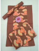 ATTACHED BORDER PRINTED PEDSHEETS BAPD