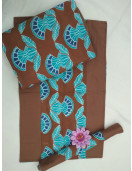 ATTACHED BORDER PRINTED PEDSHEETS BAPD