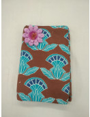ATTACHED BORDER PRINTED PEDSHEETS BAPD