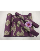 ATTACHED BORDER PRINTED PEDSHEETS BAPD