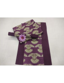ATTACHED BORDER PRINTED PEDSHEETS BAPD