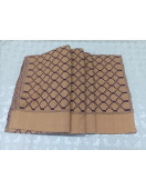 BEDSHEET ERODE DESIGN 50X90