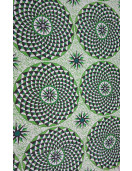 BEDSHEET ERODE AHEMADHABAD PRINT 60X90 2 PILLOW COVER