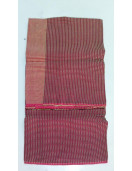 BEDSHEET ERODE DESIGN 60X90