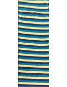 BEDSHEET ERODE DESIGN 60X90
