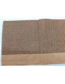 BEDSHEET ERODE DESIGN 60X90