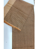 BEDSHEET ERODE DESIGN 60X90