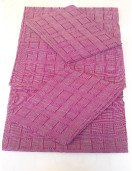 EXPORT BEDSHEET2 PILLOW COVER 150X230 CM