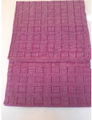 EXPORT BEDSHEET2 PILLOW COVER 150X230 CM