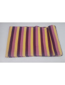 BEDSHEET ERODE DESIGN 60X90