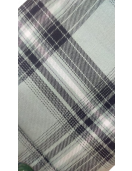 PL COTTON READYMADE TWILL DESIGN SHIRTS 40 FS