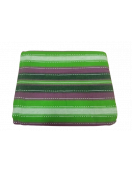 EXPORT BEDSHEET2 PILLOW COVER 220X270 CM