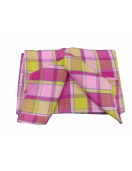 EXPORT BEDSHEET2 PILLOW COVER 220X270 CM