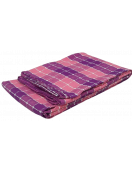 EXPORT BEDSHEET2 PILLOW COVER 180X250 CM