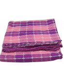 EXPORT BEDSHEET2 PILLOW COVER 180X250 CM
