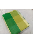 BEDSHEET PLAIN 90X108 2PILLOW COVER