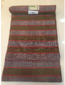 EXPORT BEDSHEET 220X270 CM