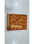 BEDSHEET JACQUARD LIGHT WEIGHT 60X90