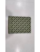 BEDSHEET JACQUARD LIGHT WEIGHT 60X90