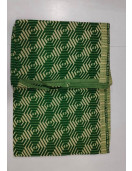 BEDSHEET JACQUARD LIGHT WEIGHT 60X90