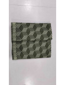 BEDSHEET JACQUARD LIGHT WEIGHT 60X90